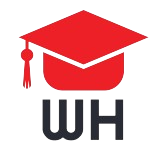 WinHat Logo